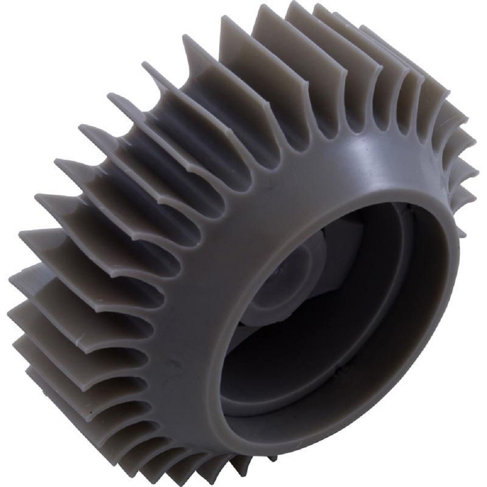 りくる Amazon.com: Hayward RCX97449 Wheel Rim with Tire for